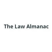 The Law Almanac